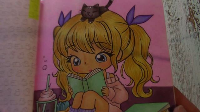 ЧЕЛЛЕНДЖ НАЧИНАЕМ НОВЫЕ РАСКРАСКИ февраль 2023 смотреть онлайн