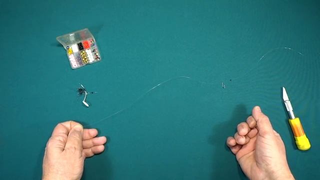 "ТАНДЕМ" для зимней рыбалки! Панацея или ... . смотреть онлайн