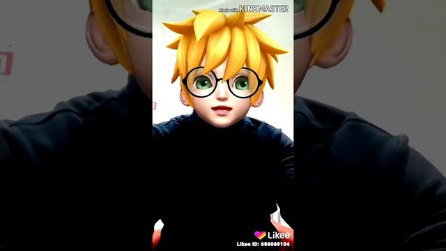 85) АНЕКДОТ. АДАМ И ЕВА В РАЮ. ПОДАРОК ОТ БОГА. СМЕЯЛСЯ ДО СЛЕЗ!))) смотреть онлайн