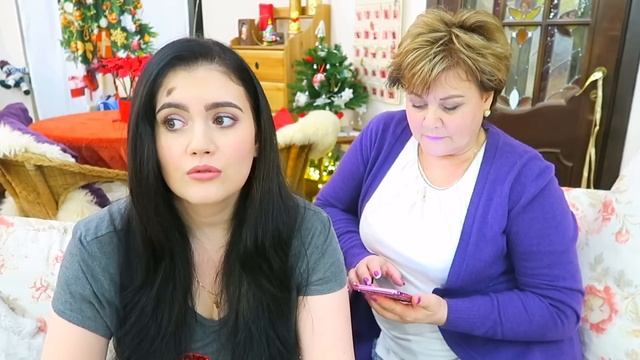 ПОКУПКИ Tupperware | РАЗЛОМАЛИ КВАРТИРУ - "РИМСКИЕ РАЗВАЛИНЫ" | ВЛОГ / VLOG : 29.01.2017 смотреть онлайн