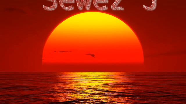 [Progressive House] Sewez J-Give me the reason to live смотреть онлайн