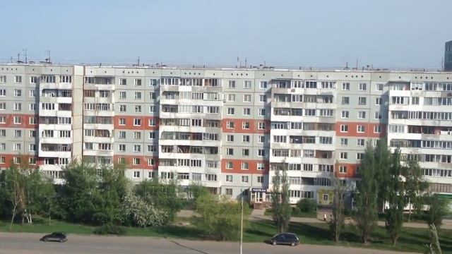 Ненавижу окна мыть!!!! а вы смотреть онлайн