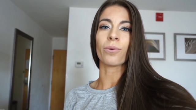 True Grit Ep. 9 | Summer Smash | Refeed Day | Traveling Home смотреть онлайн