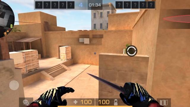 Vidma_recorder_17102022_222751.mp4