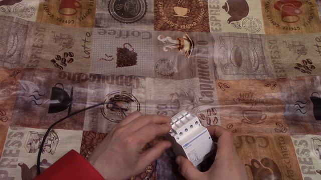 Недорогой контактор TOMZN TOCT1-63 . Где купить . смотреть онлайн