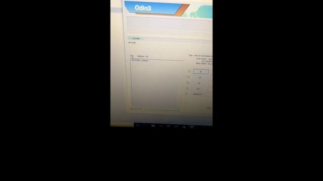 Custom Binary blocked by FAP Luck.. how to fix it,..(tagalog) смотреть онлайн