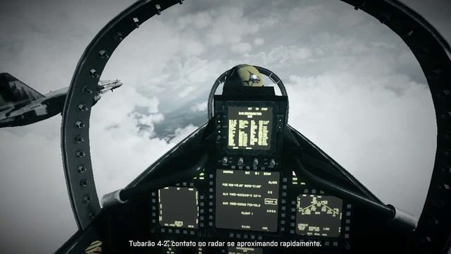 Battlefield 3 - Core i3 - 3220 / Radeon HD 5450 (Gameplay) смотреть онлайн