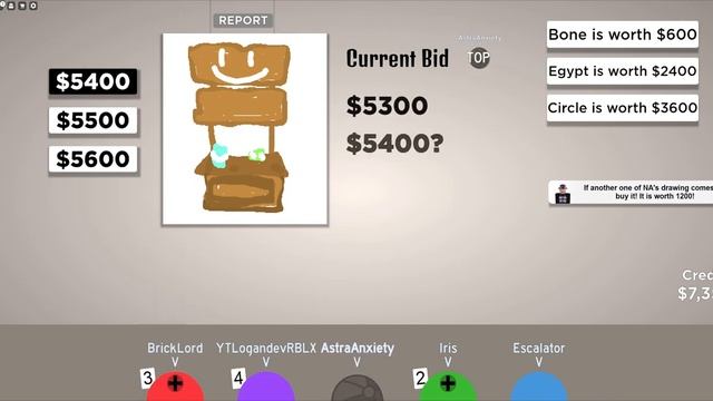 How to get the "Idiotic Investing" Stand in Roblox "Pls Donate" смотреть онлайн