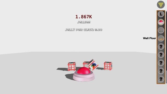 ЖЕЛЕКЛИКЕР смотреть онлайн