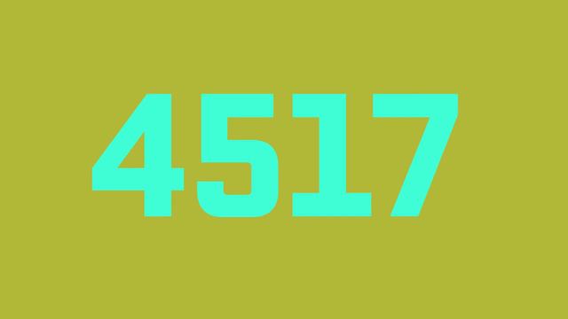 мультики море диск знак смотреть онлайн