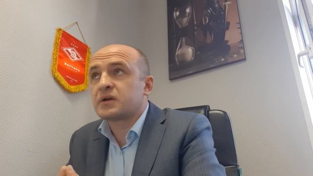 Безденежная расписка смотреть онлайн