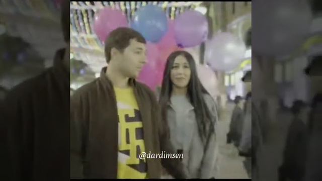 Кто ты такая моё сердце украла смотреть онлайн