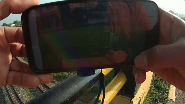 smart lens SONY QX10, hasil video original dan video candid cinematic смотреть онлайн