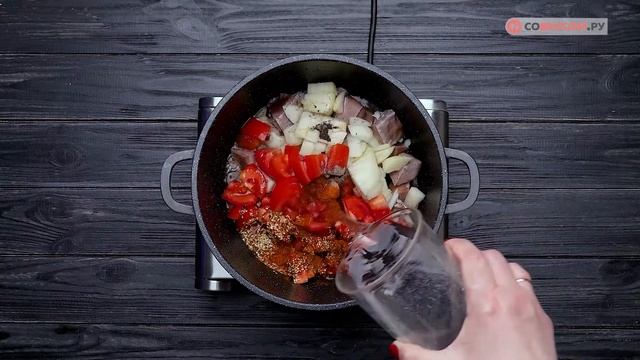 Чисто и уютно