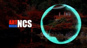 Colorful Cat - Asagi