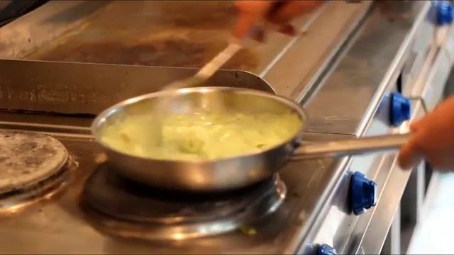 FAUCHON PARIS смотреть онлайн