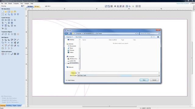 FSU SOT Scene Shop Aspire Exporting Aspire AutoCAD смотреть онлайн
