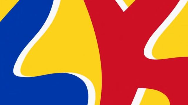 Sangguniang Kabataan | Different transition/effects of SK LOGO | Part 1 смотреть онлайн