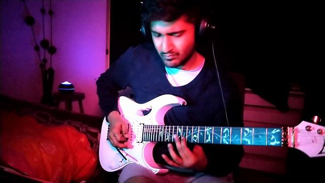 Kiesel Solo Contest 2020 (Jeet Adhikari) #KieselSoloContest2020 смотреть онлайн