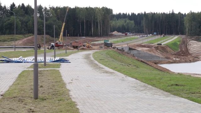 Город энергетиков 2015 смотреть онлайн