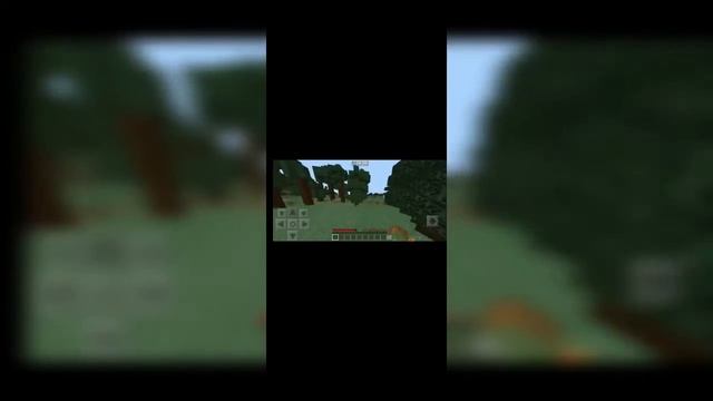 HOW TO GET MODS AND CUSTOM MAPS ON MINECRAFT PS4/XBOX ONE/NINTENDO SWITCH смотреть онлайн