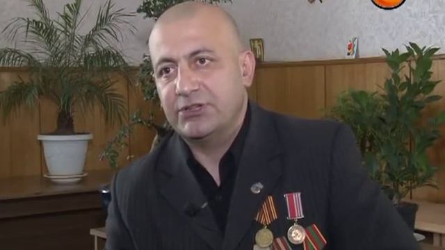 Солдаты Афганистана смотреть онлайн