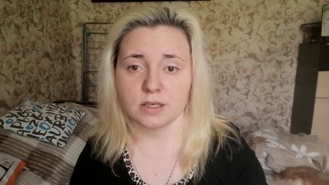 Мария Картэль//Средства от клопов смотреть онлайн