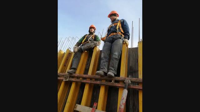 Гариби смотреть онлайн