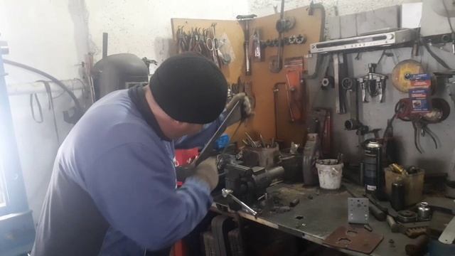 много чего и ничего смотреть онлайн