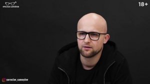 Как отличить мужчину пикапера? Что важно знать женщине при знакомстве с пикапером?