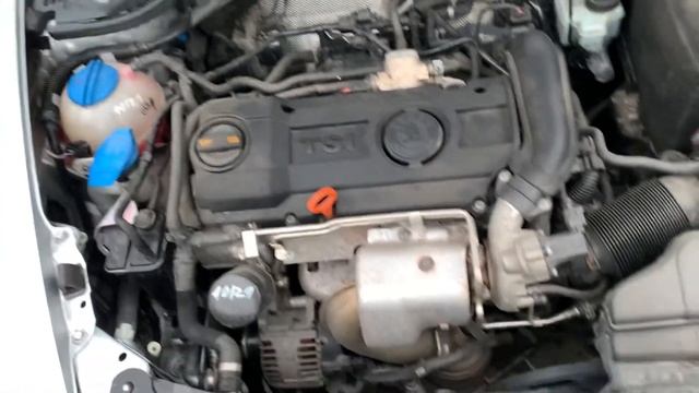 Skoda Octavia A5 Максимальна комплектація | Шкода Октавія | Автопригон | З Німеччини