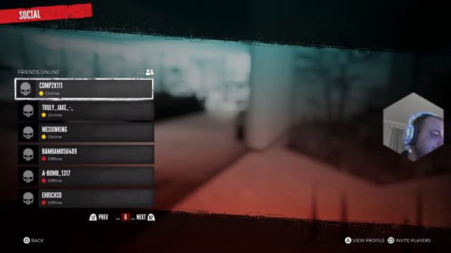DEAD ISLAND 2 MODDED WEAPONS DROP смотреть онлайн