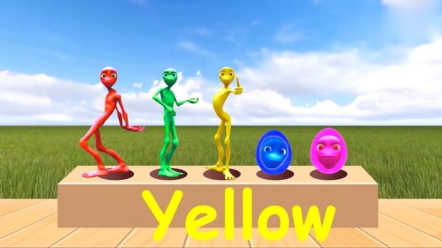 танцующая лягушка 2 смотреть онлайн