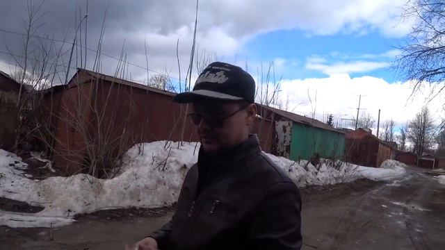 ВЛОГ:НА ЧТО ГОТОВ МУЖИК/ИМБИРЬ ПЛЮС ЛАЙМ!!!