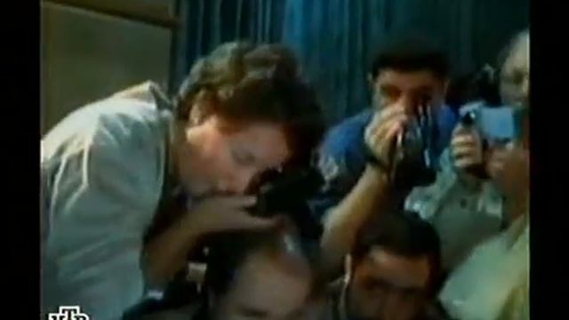 стигматы.avi