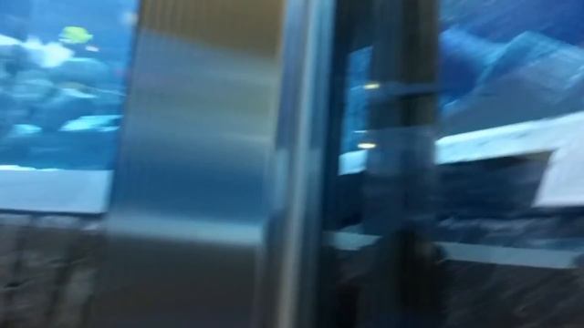 Почему пользоваться лифтом безопаснее, чем даже ходить пешком? // Вся правда о надежных механизмах смотреть онлайн