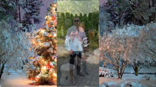 Horvath Family 2019 Mindenfele megyek смотреть онлайн