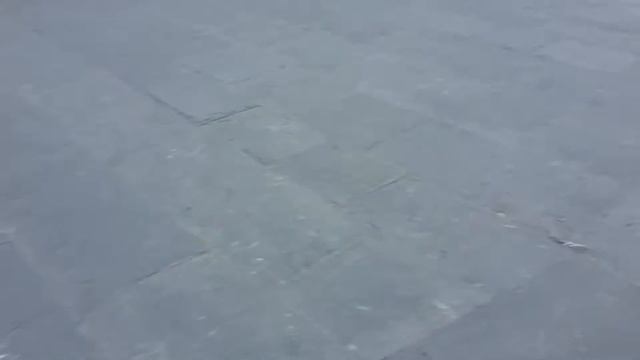 Piazza della signoria Firenze - Florence смотреть онлайн