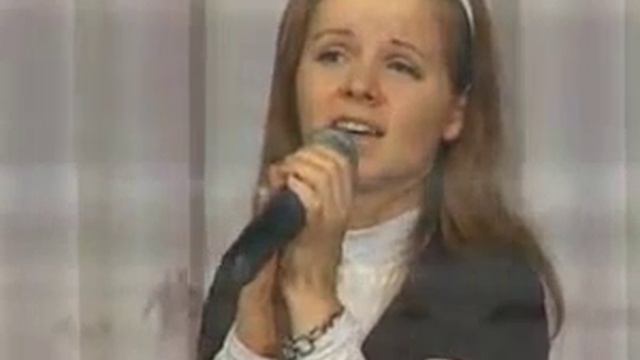 Океан Божьей любви 240 смотреть онлайн