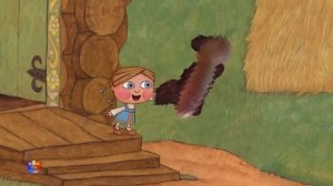 Жижарка | RYTP