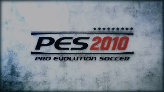 PES 2010 | MARADONNA | / HD \ смотреть онлайн