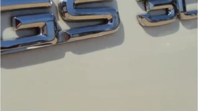 2000 Lexus GS 300 Used Cars Long Branch NJ