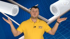 Какую ППР трубу выбрать? Назначение труб