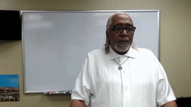 SUNDAY AFTERNOON TEACHING ON PREPARATION FOR FALL MOEDIM PT. 1 - - 9/6/20 смотреть онлайн