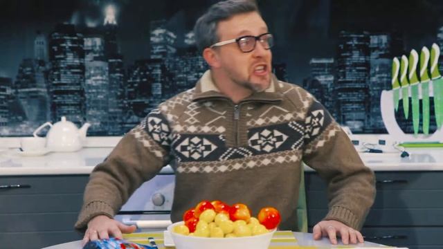 20171204 Азбука мебели Не слипнется смотреть онлайн