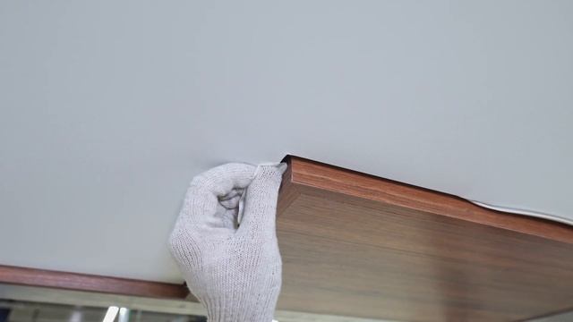 Halead STANDARD смотреть онлайн