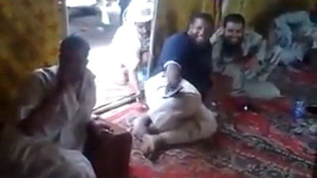 Бу кишини китиги ёмон экан ))