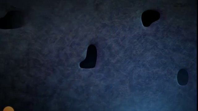5 часть фнаф 2#(это было сложно) смотреть онлайн