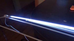 Инвертор для проверки ламп подсветки CCFL, тестер для ЖК-телевизора, ноутбука, экрана