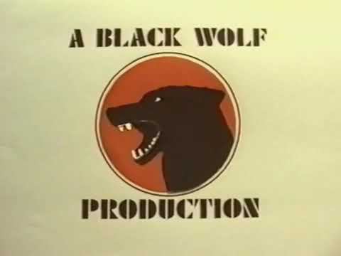 Katori Shinto Ryu archive footage,  Mike Finn, 1968